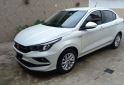 Autos - Fiat Cronos 2018 Nafta - En Venta
