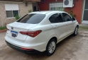Autos - Fiat Cronos 2018 Nafta - En Venta