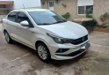 Autos - Fiat Cronos 2018 Nafta - En Venta