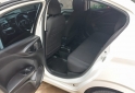 Autos - Fiat Cronos 2018 Nafta - En Venta