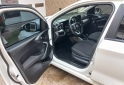 Autos - Fiat Cronos 2018 Nafta - En Venta