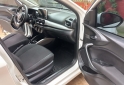 Autos - Fiat Cronos 2018 Nafta - En Venta