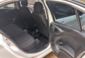 Autos - Fiat Cronos 2018 Nafta - En Venta
