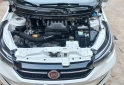 Autos - Fiat Cronos 2018 Nafta - En Venta