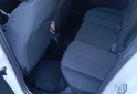 Autos - Peugeot 208 like 2021 Nafta 45500Km - En Venta