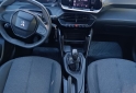 Autos - Peugeot 208 like 2021 Nafta 45500Km - En Venta