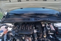 Autos - Peugeot 208 like 2021 Nafta 45500Km - En Venta