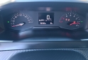 Autos - Peugeot 208 like 2021 Nafta 45500Km - En Venta