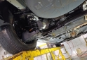 Autos - Peugeot 208 like 2021 Nafta 45500Km - En Venta