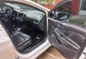 Autos - Chevrolet Cruze 2021 Nafta - En Venta
