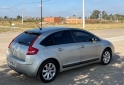 Autos - Citroen C4 sx 2009 Nafta 158000Km - En Venta