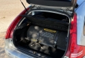 Autos - Citroen C4 sx 2009 Nafta 158000Km - En Venta