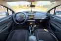 Autos - Citroen C4 sx 2009 Nafta 158000Km - En Venta