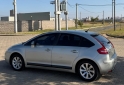Autos - Citroen C4 sx 2009 Nafta 158000Km - En Venta