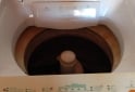 Hogar - LAVARROPA ESLAB�N DE LUJO 7 KG - En Venta