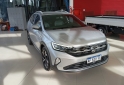 Camionetas - Volkswagen Nivus Highline 2022 Nafta 43000Km - En Venta