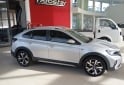 Camionetas - Volkswagen Nivus Highline 2022 Nafta 43000Km - En Venta