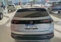 Camionetas - Volkswagen Nivus Highline 2022 Nafta 43000Km - En Venta
