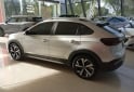 Camionetas - Volkswagen Nivus Highline 2022 Nafta 43000Km - En Venta