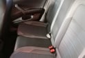 Camionetas - Volkswagen Nivus Highline 2022 Nafta 43000Km - En Venta