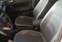 Camionetas - Volkswagen Nivus Highline 2022 Nafta 43000Km - En Venta