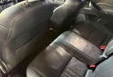 Autos - Ford Focus 2013 Nafta 136000Km - En Venta