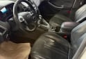 Autos - Ford Focus 2013 Nafta 136000Km - En Venta
