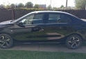 Autos - Citroen C ELYSÉE 2018 Diesel 239500Km - En Venta