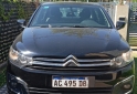 Autos - Citroen C ELYSÉE 2018 Diesel 239500Km - En Venta