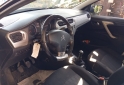 Autos - Citroen C ELYSÉE 2018 Diesel 239500Km - En Venta