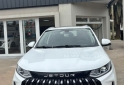 Autos - Chery JETOUR X50 2026 Nafta 0Km - En Venta