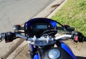 Motos - Yamaha XTZ 250 2018 Nafta 2634Km - En Venta