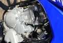 Motos - Yamaha XTZ 250 2018 Nafta 2634Km - En Venta