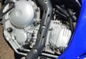 Motos - Yamaha XTZ 250 2018 Nafta 2634Km - En Venta