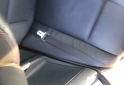 Autos - Toyota Corolla 2013 Nafta 122000Km - En Venta