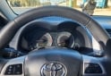 Autos - Toyota Corolla 2013 Nafta 122000Km - En Venta