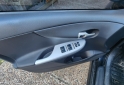 Autos - Toyota Corolla 2013 Nafta 122000Km - En Venta