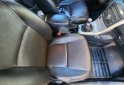 Autos - Toyota Corolla 2013 Nafta 122000Km - En Venta