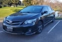 Autos - Toyota Corolla 2013 Nafta 122000Km - En Venta