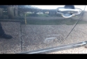 Autos - Toyota Corolla 2013 Nafta 122000Km - En Venta