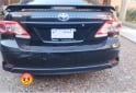 Autos - Toyota Corolla 2013 Nafta 122000Km - En Venta