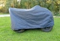 Cuatris y UTVs - Kawasaki BRUTE FORCE 300 2025 492Km - En Venta
