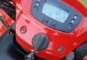 Cuatris y UTVs - Kawasaki BRUTE FORCE 300 2025 492Km - En Venta