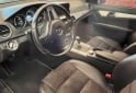 Autos - Mercedes Benz C 200 EDITION AMG 2014 Nafta 120000Km - En Venta