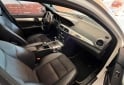 Autos - Mercedes Benz C 200 EDITION AMG 2014 Nafta 120000Km - En Venta