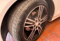 Autos - Mercedes Benz C 200 EDITION AMG 2014 Nafta 120000Km - En Venta