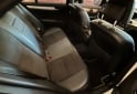 Autos - Mercedes Benz C 200 EDITION AMG 2014 Nafta 120000Km - En Venta
