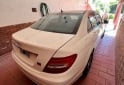 Autos - Mercedes Benz C 200 EDITION AMG 2014 Nafta 120000Km - En Venta