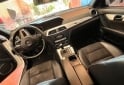 Autos - Mercedes Benz C 200 EDITION AMG 2014 Nafta 120000Km - En Venta