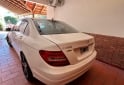 Autos - Mercedes Benz C 200 EDITION AMG 2014 Nafta 120000Km - En Venta